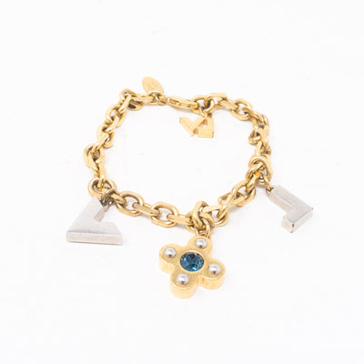 Love Letter Timeless Bracelet