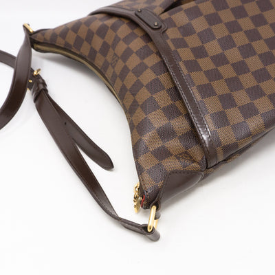 Bloomsbury GM Damier Ebene