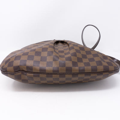 Bloomsbury GM Damier Ebene