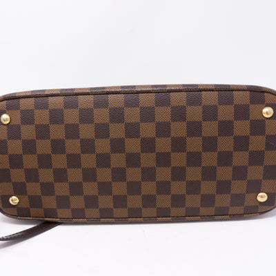 Kensington Damier Ebene