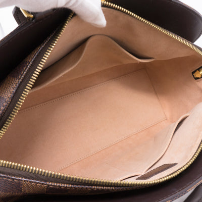 Kensington Bowling Damier Ebene