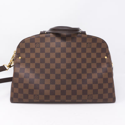 Kensington Bowling Damier Ebene