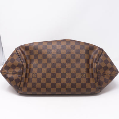 Sistina GM Damier Ebene