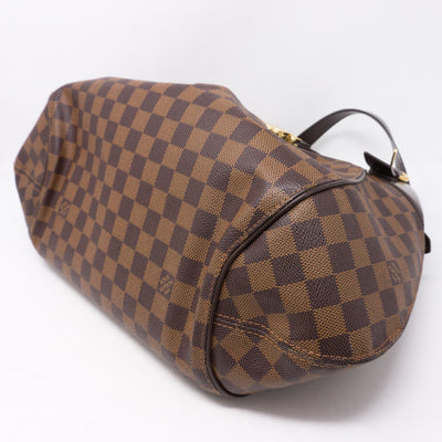 Sistina GM Damier Ebene