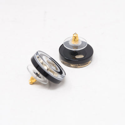 CC Coco Neige Earrings