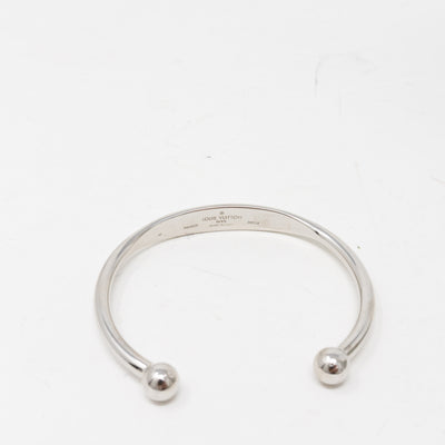 Monogram Jonc