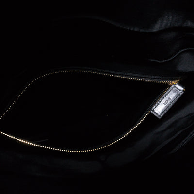 Bo New Pochette Foldover Clutch