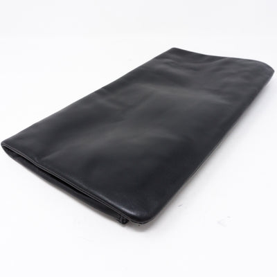 Bo New Pochette Foldover Clutch
