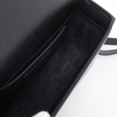 Monogram Université Small Flap Bag