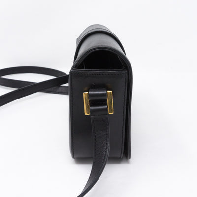 Monogram Université Small Flap Bag
