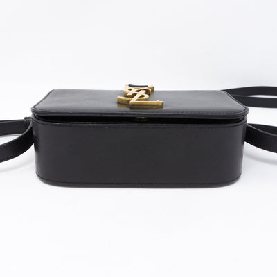 Monogram Université Small Flap Bag