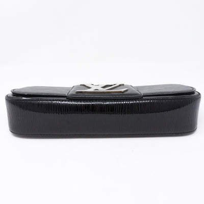Pochette SoBe Epi Noir Electric
