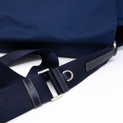 Vela Messenger Baltico Nylon