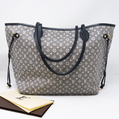 Neverfull MM Idylle