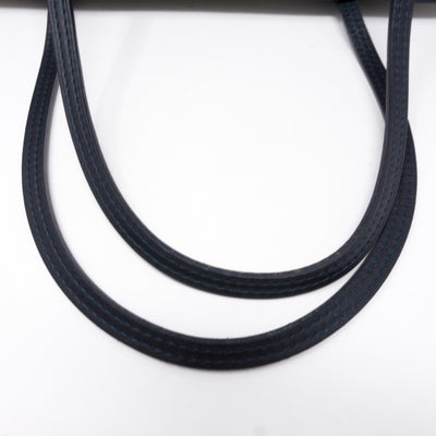 Neverfull MM Idylle