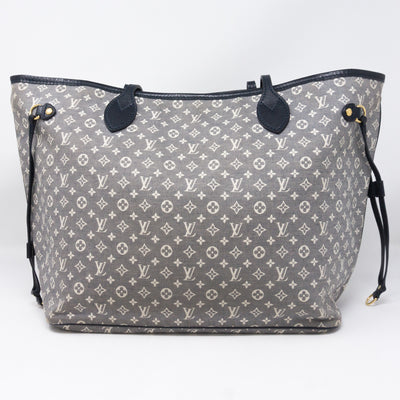 Neverfull MM Idylle
