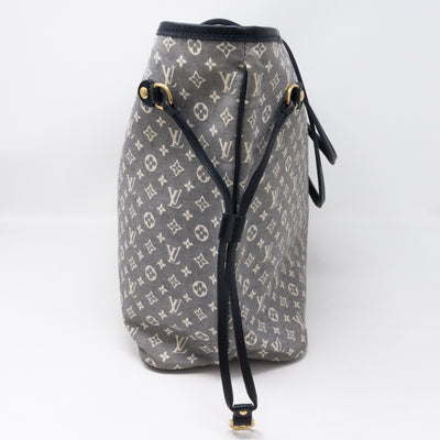 Neverfull MM Idylle