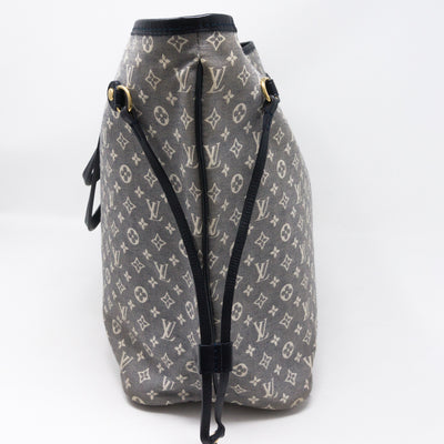 Neverfull MM Idylle