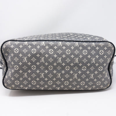 Neverfull MM Idylle