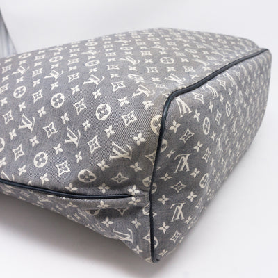 Neverfull MM Idylle