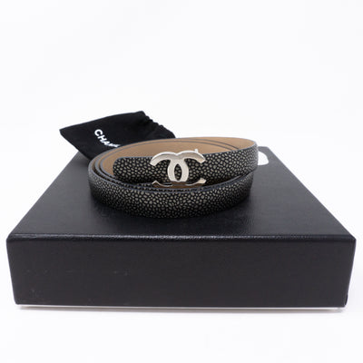 CC Slim Belt Stingray 90 cm