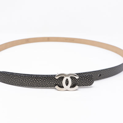 CC Slim Belt Stingray 90 cm