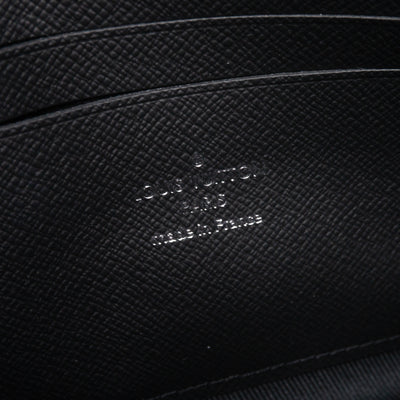 Discovery Pochette PM Monogram Eclipse
