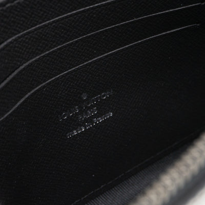 Discovery Pochette PM Monogram Eclipse