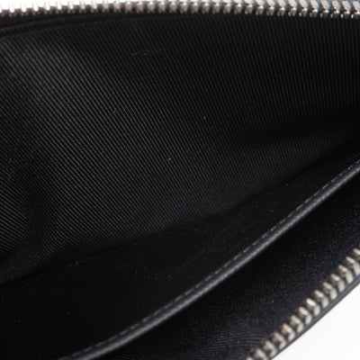 Discovery Pochette PM Monogram Eclipse