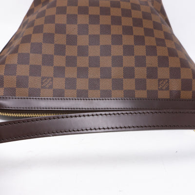 Illovo MM Damier Ebene