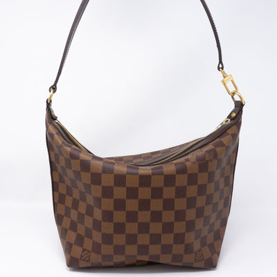 Illovo MM Damier Ebene
