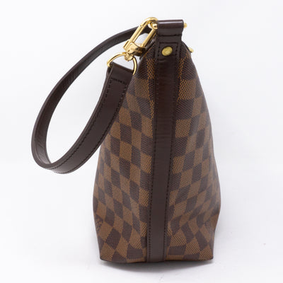 Illovo MM Damier Ebene