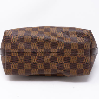 Illovo MM Damier Ebene