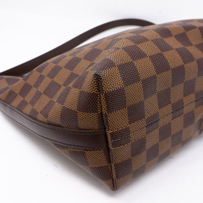 Illovo MM Damier Ebene