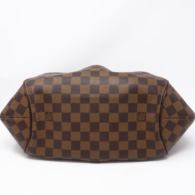 Sistina MM Damier Ebene