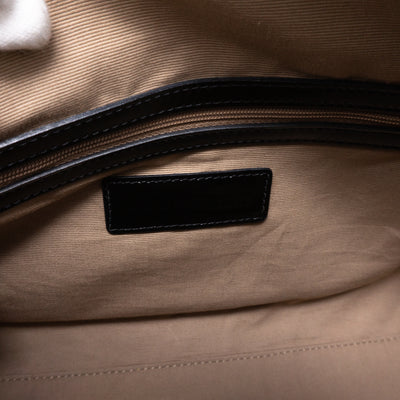 Boston Bag Supernova Check