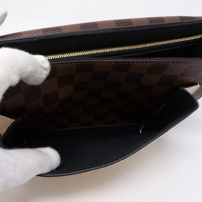 Vavin PM Damier Ebene Creme