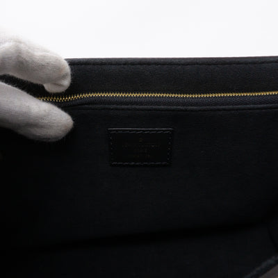 Vavin PM Damier Ebene Creme
