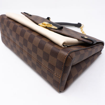 Vavin PM Damier Ebene Creme