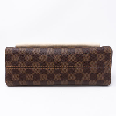 Vavin PM Damier Ebene Creme