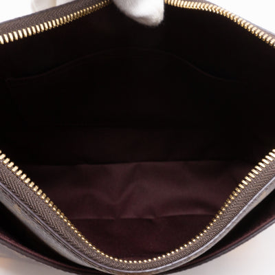 Odeon NM MM Monogram