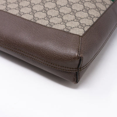 Ophidia Soft GG Supreme Large Tote