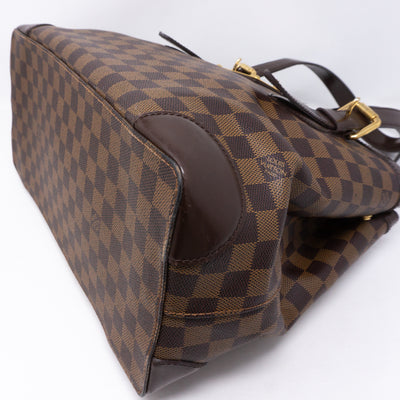 Hampstead MM Damier Ebene