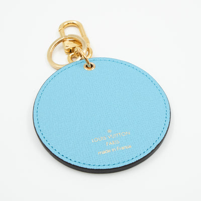 Illustre Charm Christmas Penguin Damier Ebene