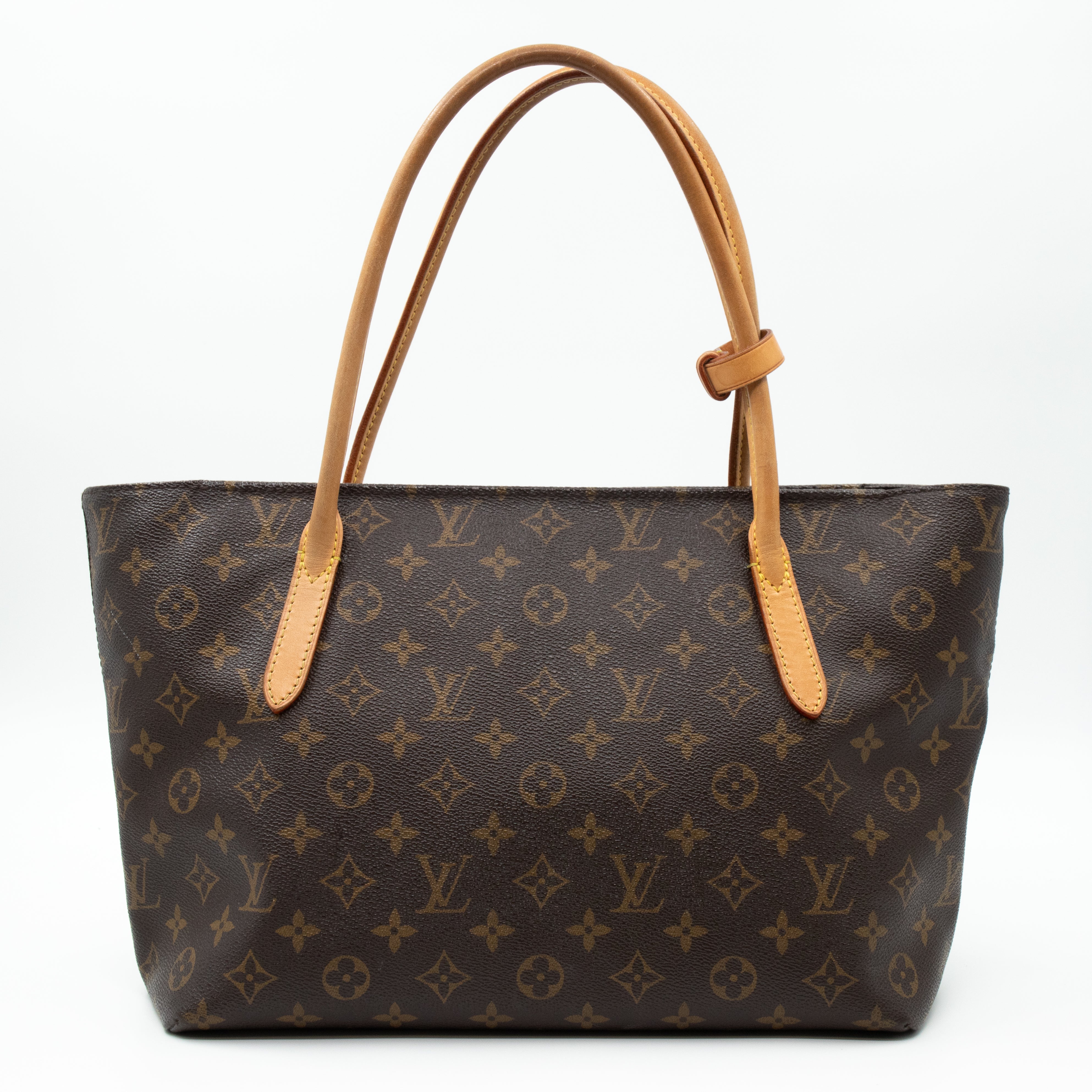 Raspail PM Monogram