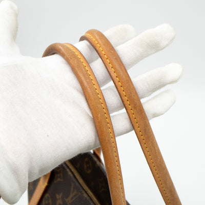 Raspail PM Monogram