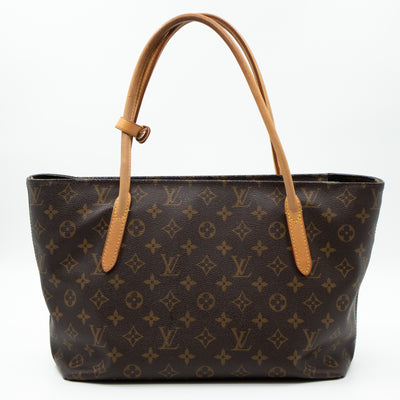 Raspail PM Monogram