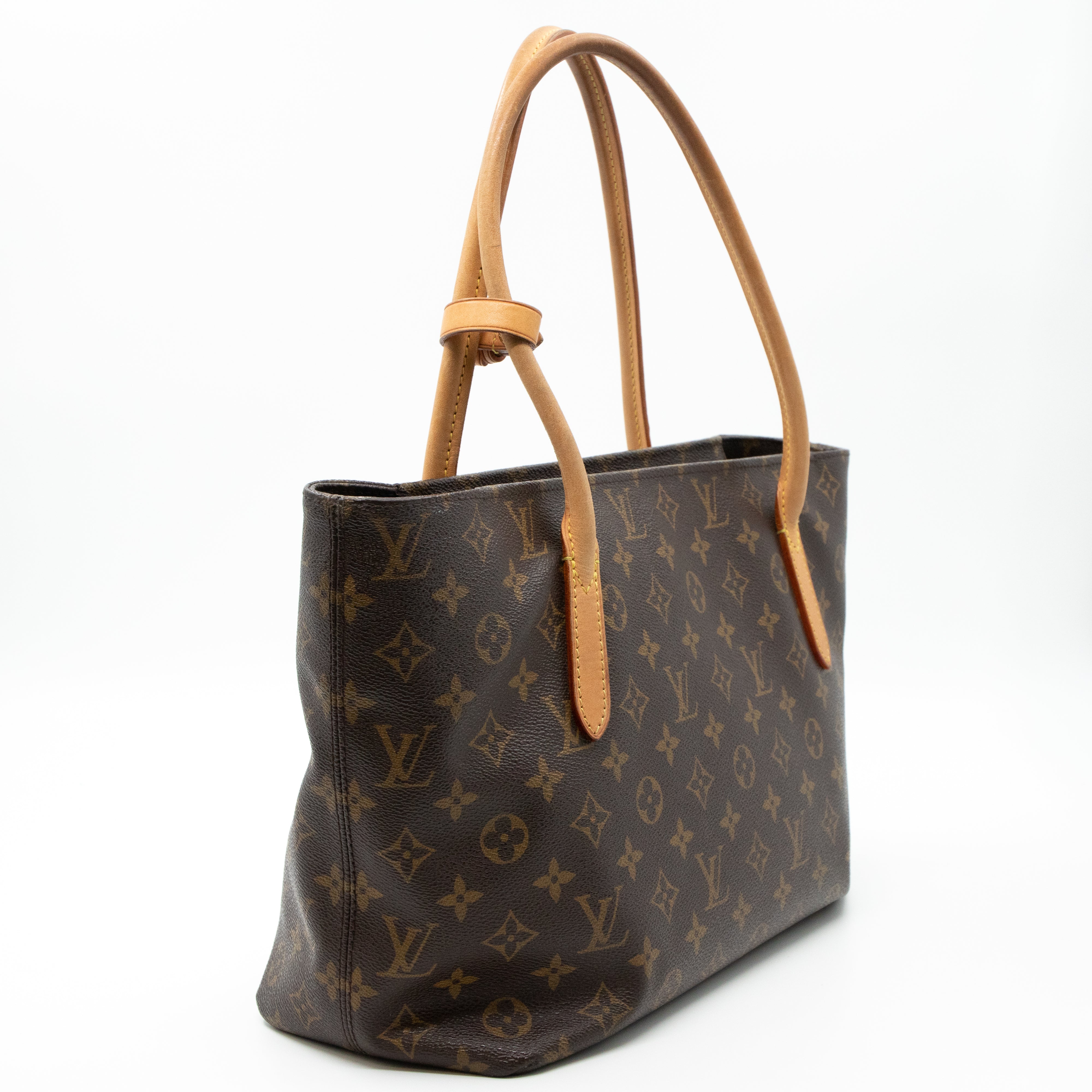 Raspail PM Monogram