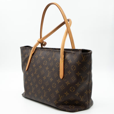 Raspail PM Monogram
