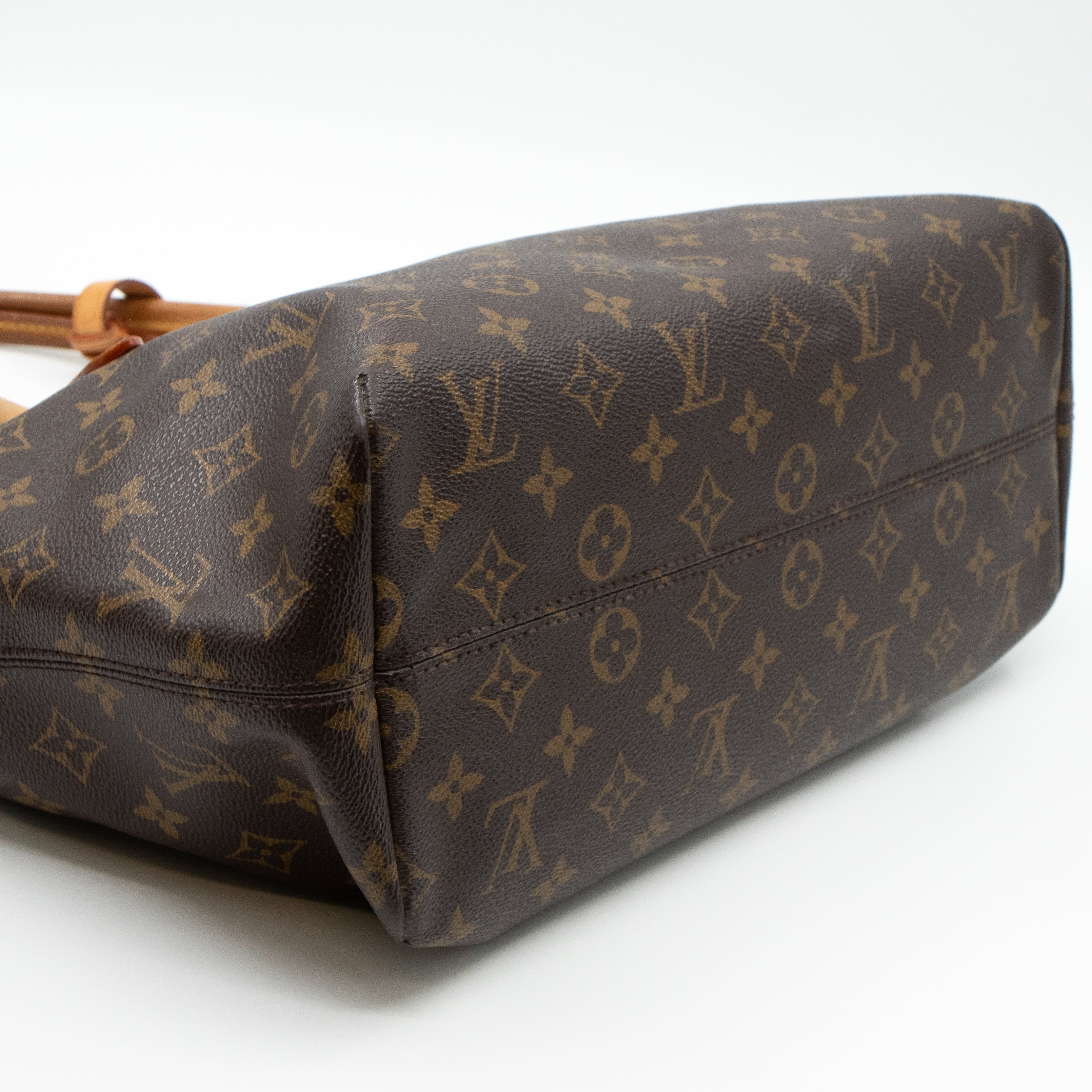 Raspail PM Monogram